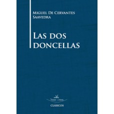 Las dos doncellas