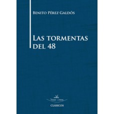 Las tormentas del 48