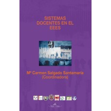 Sistemas docentes en el EEES