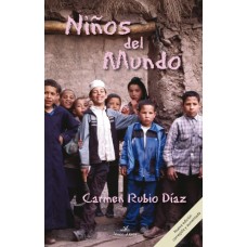 Niños del Mundo