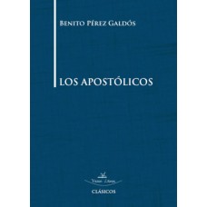 Los apostólicos