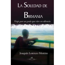 La soledad de Birmania