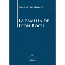 La familia de León Roch