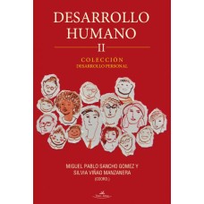 Desarrollo humano II