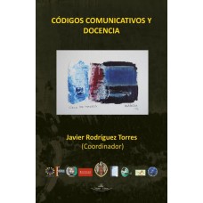 Códigos comunicativos y docencia