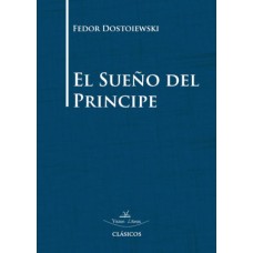 El sueño del príncipe