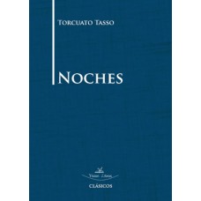 Noches