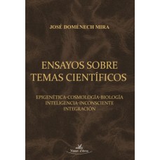 Ensayos sobre temas científicos