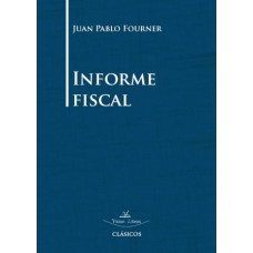 Informe fiscal