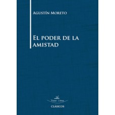 El poder de la amistad