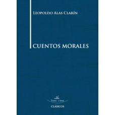 Cuentos morales