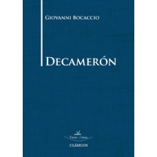 Decamerón