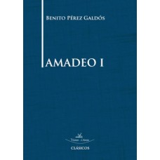 Amadeo I