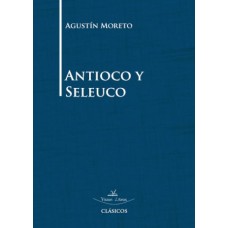 Antioco y Seleuco