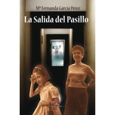 La salida del pasillo