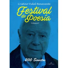 Festival de poesía 1