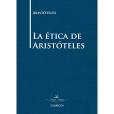 La ética de Aristóteles