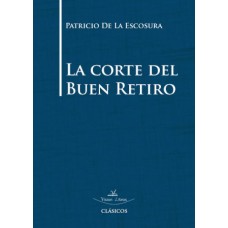 La corte del Buen Retiro
