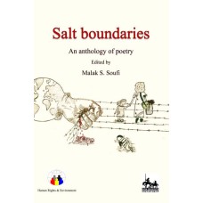 Salt boundaries