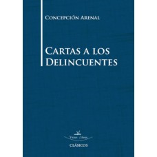 Cartas a los delincuentes