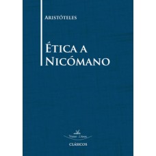 Ética a Nicómano