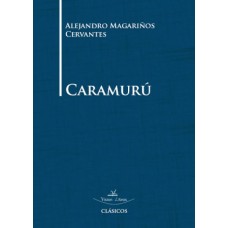 Caramurú