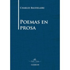 Poemas en prosa