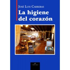 La higiene del corazón