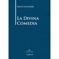 La divina comedia