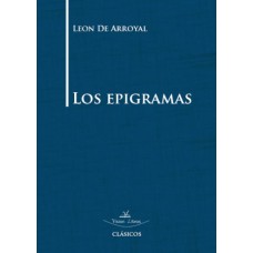 Los epigramas