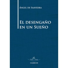 El desengaño en un sueño