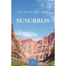 Susurros