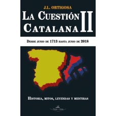 La cuestión catalana II