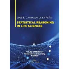 Statistical Reasoning