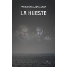 La hueste