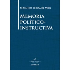 Memoria político-instructiva