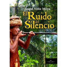 El ruido del silencio