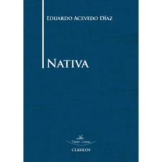 Nativa Nativa