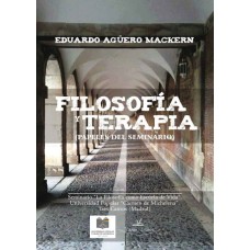 Filosofía y terapia