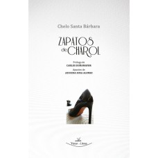 Zapatos de Charol