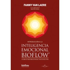 Introducción a la Inteligencia emocional BIOFLOW