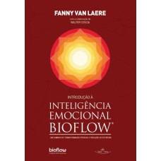 Introdução à Inteligência emocional BIOFLOW