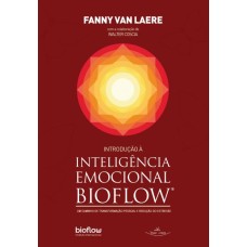 Introdução à Inteligência emocional BIOFLOW