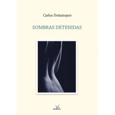 Sombras detenidas