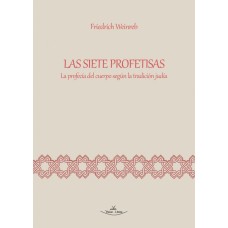 Las siete profetisas