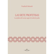 Las siete profetisas