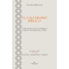 El calendario Bíblico - El mes de Iyyar bajo el signo de Tauro