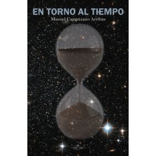 En torno al tiempo