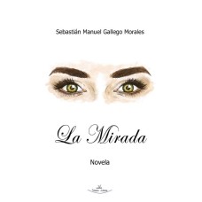 La mirada