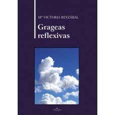 Grageas reflexivas